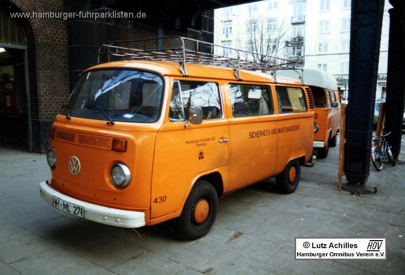 430 (2)-12,HHA,LA.jpg